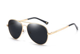 Aviator